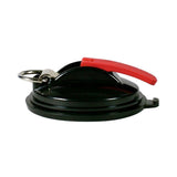 Car Boat RV Home Multi-Purpose Suction Cup With Handle - Aladdin Shoppers
