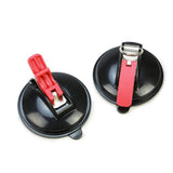 Car Boat RV Home Multi-Purpose Suction Cup With Handle - Aladdin Shoppers