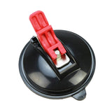 Car Boat RV Home Multi-Purpose Suction Cup With Handle - Aladdin Shoppers