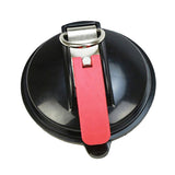 Car Boat RV Home Multi-Purpose Suction Cup With Handle - Aladdin Shoppers
