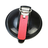 Car Boat RV Home Multi-Purpose Suction Cup With Handle - Aladdin Shoppers