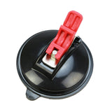 Car Boat RV Home Multi-Purpose Suction Cup With Handle - Aladdin Shoppers