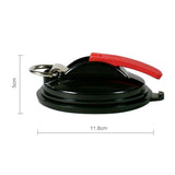 Car Boat RV Home Multi-Purpose Suction Cup With Handle - Aladdin Shoppers