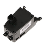 Car Electronic Handbrake Parking Switch Brake Button For BMW X5 X6 E70 E71 - Aladdin Shoppers