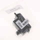 Maxbell Car Electronic Handbrake Parking Switch Brake Button For BMW X5 X6 E70 E71