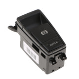 Car Electronic Handbrake Parking Switch Brake Button For BMW X5 X6 E70 E71 - Aladdin Shoppers