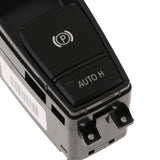 Car Electronic Handbrake Parking Switch Brake Button For BMW X5 X6 E70 E71 - Aladdin Shoppers