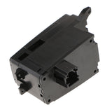 Car Electronic Handbrake Parking Switch Brake Button For BMW X5 X6 E70 E71 - Aladdin Shoppers