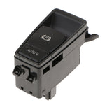 Car Electronic Handbrake Parking Switch Brake Button For BMW X5 X6 E70 E71 - Aladdin Shoppers