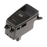 Car Electronic Handbrake Parking Switch Brake Button For BMW X5 X6 E70 E71 - Aladdin Shoppers