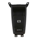 Car Electronic Handbrake Parking Switch Brake Button For BMW X5 X6 E70 E71 - Aladdin Shoppers