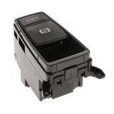 Car Electronic Handbrake Parking Switch Brake Button For BMW X5 X6 E70 E71 - Aladdin Shoppers