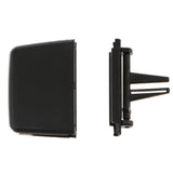 Car Front A/C Air Conditioning Vent Outlet Tab Clip Repair Kit for BMW 3 Series E90 E92 Auto Accessories - Aladdin Shoppers