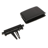 Car Front A/C Air Conditioning Vent Outlet Tab Clip Repair Kit for BMW 3 Series E90 E92 Auto Accessories - Aladdin Shoppers