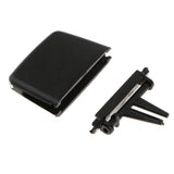 Car Front A/C Air Conditioning Vent Outlet Tab Clip Repair Kit for BMW 3 Series E90 E92 Auto Accessories - Aladdin Shoppers