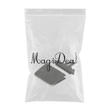 Car Front A/C Air Conditioning Vent Outlet Tab Clip Repair Kit for BMW 3 Series E90 E92 Auto Accessories - Aladdin Shoppers