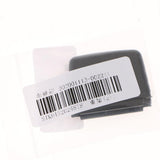 Car Front A/C Air Conditioning Vent Outlet Tab Clip Repair Kit for BMW 3 Series E90 E92 Auto Accessories - Aladdin Shoppers