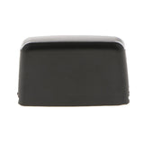 Car Front A/C Air Conditioning Vent Outlet Tab Clip Repair Kit for BMW 3 Series E90 E92 Auto Accessories - Aladdin Shoppers