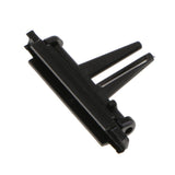 Car Front A/C Air Conditioning Vent Outlet Tab Clip Repair Kit for BMW 3 Series E90 E92 Auto Accessories - Aladdin Shoppers