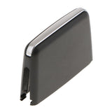 Car Front A/C Air Conditioning Vent Outlet Tab Clip Repair Kit for BMW 3 Series E90 E92 Auto Accessories - Aladdin Shoppers