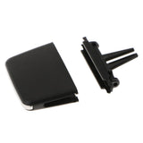 Car Front A/C Air Conditioning Vent Outlet Tab Clip Repair Kit for BMW 3 Series E90 E92 Auto Accessories - Aladdin Shoppers