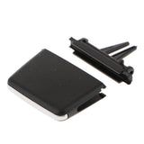 Car Front A/C Air Conditioning Vent Outlet Tab Clip Repair Kit for BMW 3 Series E90 E92 Auto Accessories - Aladdin Shoppers