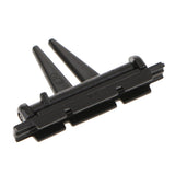 Car Front A/C Air Vent Outlet Tab Clip Repair kit for BMW X5 E70 06-13 X6 E71 - Aladdin Shoppers