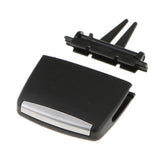 Car Front A/C Air Vent Outlet Tab Clip Repair kit for BMW X5 E70 06-13 X6 E71 - Aladdin Shoppers