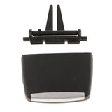 Car Front A/C Air Vent Outlet Tab Clip Repair kit for BMW X5 E70 06-13 X6 E71 - Aladdin Shoppers