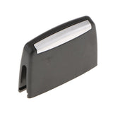 Car Front A/C Air Vent Outlet Tab Clip Repair kit for BMW X5 E70 06-13 X6 E71 - Aladdin Shoppers