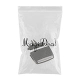 Car Front A/C Air Vent Outlet Tab Clip Repair kit for BMW X5 E70 06-13 X6 E71 - Aladdin Shoppers