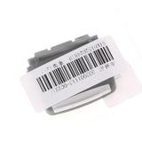 Car Front A/C Air Vent Outlet Tab Clip Repair kit for BMW X5 E70 06-13 X6 E71 - Aladdin Shoppers
