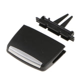 Car Front A/C Air Vent Outlet Tab Clip Repair kit for BMW X5 E70 06-13 X6 E71 - Aladdin Shoppers