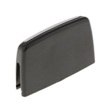 Car Front A/C Air Vent Outlet Tab Clip Repair kit for BMW X5 E70 06-13 X6 E71 - Aladdin Shoppers