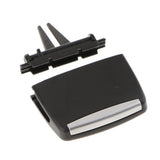 Car Front A/C Air Vent Outlet Tab Clip Repair kit for BMW X5 E70 06-13 X6 E71 - Aladdin Shoppers