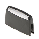 Car Front A/C Air Vent Outlet Tab Clip Repair kit for BMW X5 E70 06-13 X6 E71 - Aladdin Shoppers