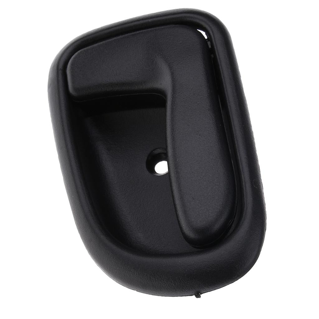 Car Front or Rear Right Interior Door Handle for Toyota Corolla 1993 - 1997 - Aladdin Shoppers