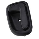 Car Front or Rear Right Interior Door Handle for Toyota Corolla 1993 - 1997 - Aladdin Shoppers
