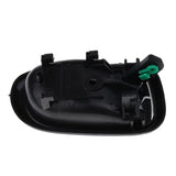 Car Front or Rear Right Interior Door Handle for Toyota Corolla 1993 - 1997 - Aladdin Shoppers