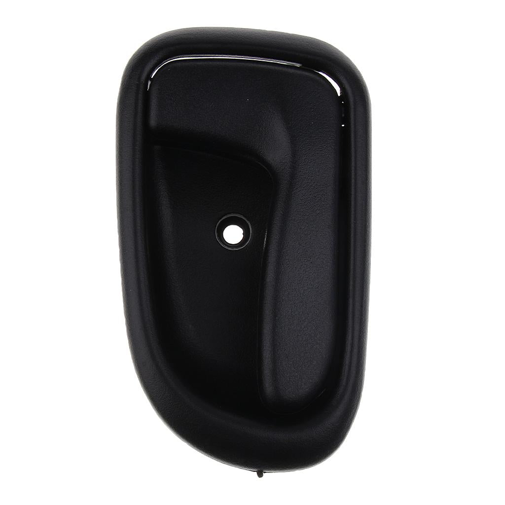 Car Front or Rear Right Interior Door Handle for Toyota Corolla 1993 - 1997 - Aladdin Shoppers