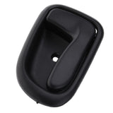 Car Front or Rear Right Interior Door Handle for Toyota Corolla 1993 - 1997 - Aladdin Shoppers