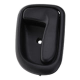 Car Front or Rear Right Interior Door Handle for Toyota Corolla 1993 - 1997 - Aladdin Shoppers