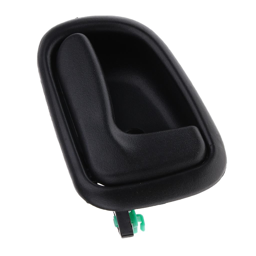 Car Front or Rear Right Interior Door Handle for Toyota Corolla 1993 - 1997 - Aladdin Shoppers