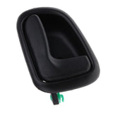 Car Front or Rear Right Interior Door Handle for Toyota Corolla 1993 - 1997 - Aladdin Shoppers