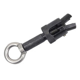 Car Gas Injector Pump Puller Sprocket Removal Tool for Land Range Rover 5.0 - Aladdin Shoppers