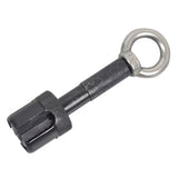 Car Gas Injector Pump Puller Sprocket Removal Tool for Land Range Rover 5.0 - Aladdin Shoppers