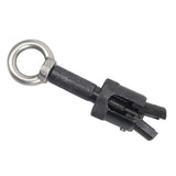 Car Gas Injector Pump Puller Sprocket Removal Tool for Land Range Rover 5.0 - Aladdin Shoppers