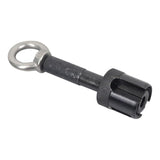 Car Gas Injector Pump Puller Sprocket Removal Tool for Land Range Rover 5.0 - Aladdin Shoppers