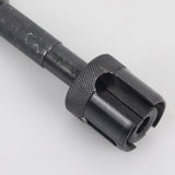 Car Gas Injector Pump Puller Sprocket Removal Tool for Land Range Rover 5.0 - Aladdin Shoppers