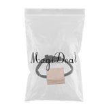 Maxbell Car Headlight Canbus LED Decoder Error Free Xenon HID Anti-Flicker Resistor